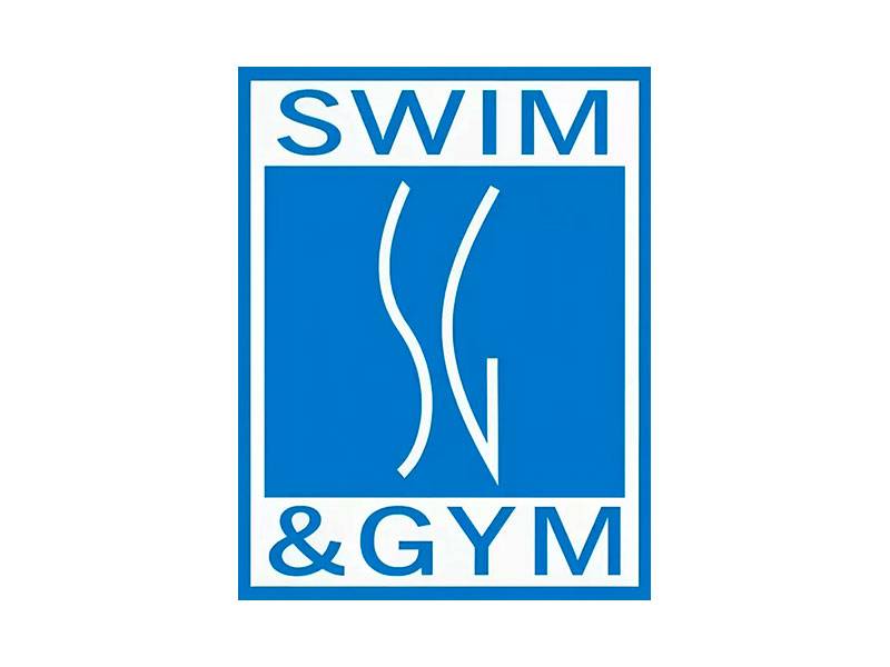 Логотип компании 2