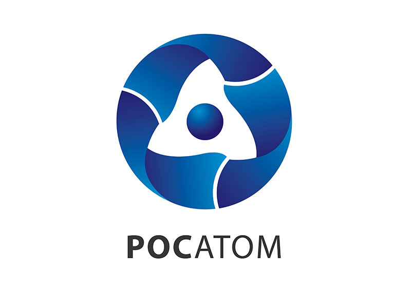 Логотип компании 7