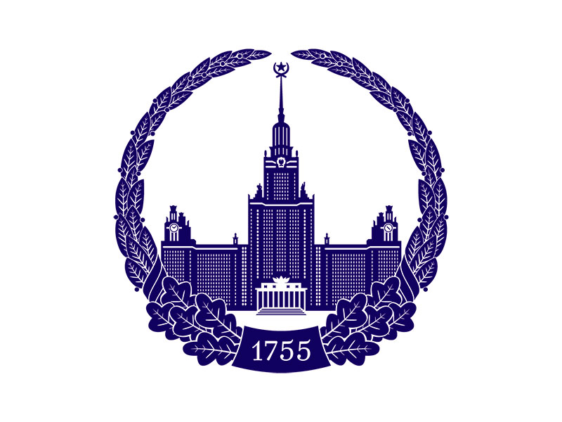 Логотип компании 15