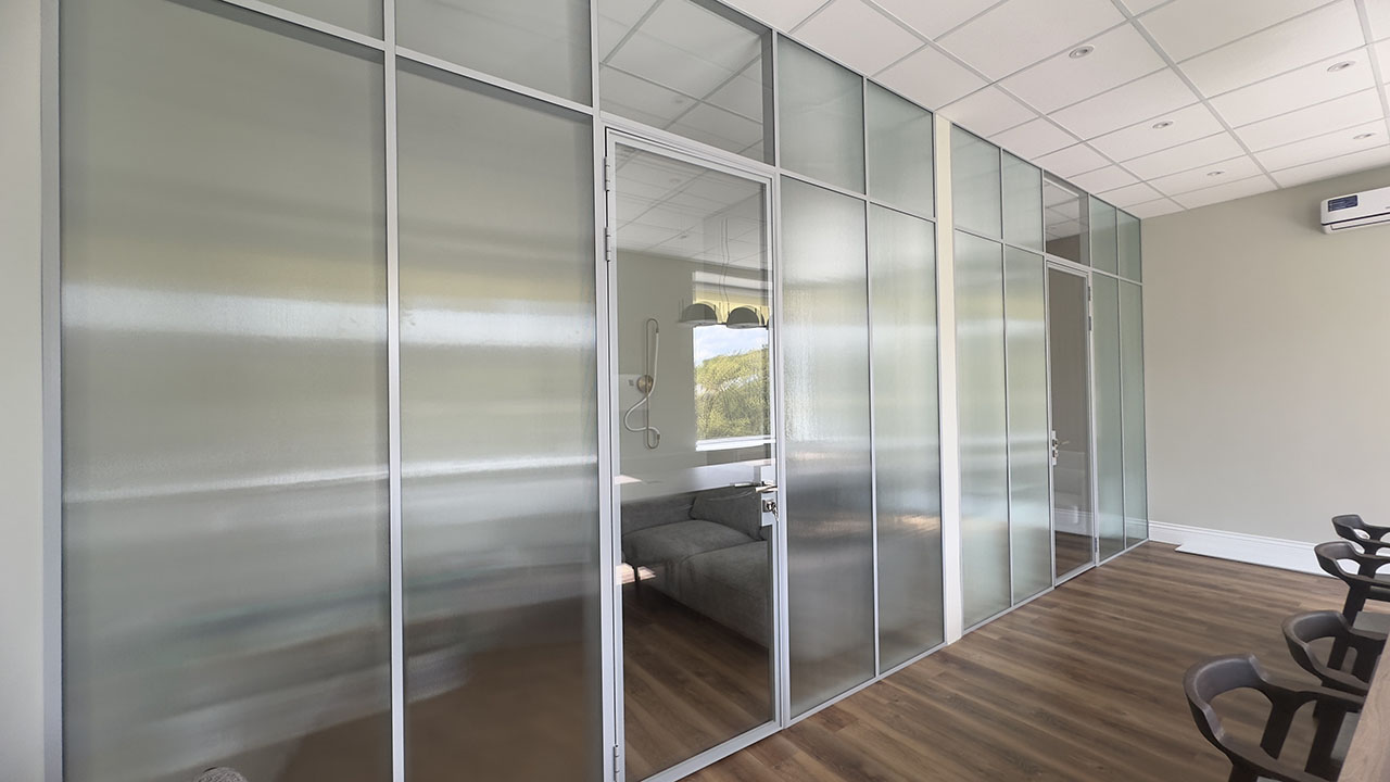 Выполненный проект для клиента 15