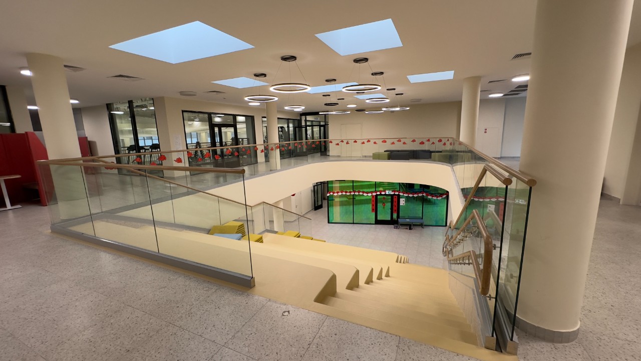 Выполненный проект для клиента 20