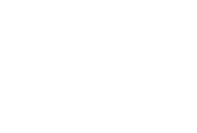 GC Glass Строй